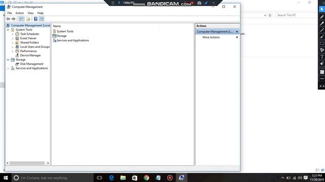 HACK | RESET any Windows 10 password, No software used. Do it like a pro! смотреть онлайн