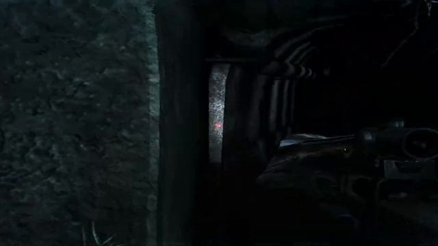 Metro 2033 Part 23 The Secret Military Archive смотреть онлайн