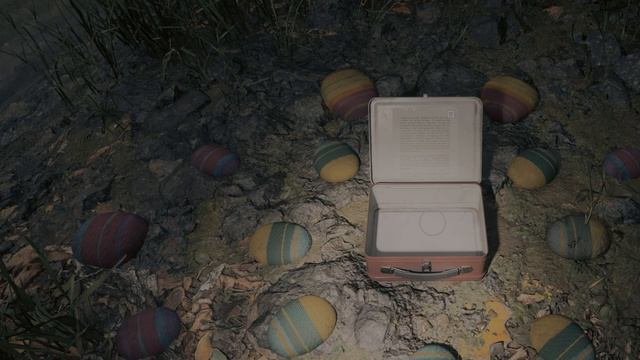 ALAN WAKE II | Ab zu Coffee World | Horror Thriller | [FullHD] [41 min] [Folge 7] смотреть онлайн