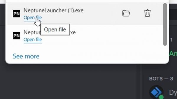 How To Play Medal of Honor (2010) Multiplayer - Project Neptune Client