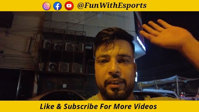 Fans Hate Team Star | FM Radio Trolling Haters | BABA OP New Gaming Setup | Clarity Esport Farewell смотреть онлайн