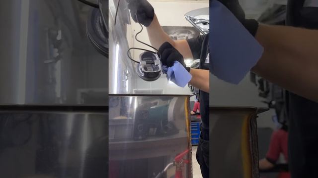 #нагар #отмыть #мойкадвигателя #какотмыть #деталимашин #двс #нагар #поршневая #поршень #ремонтдвс