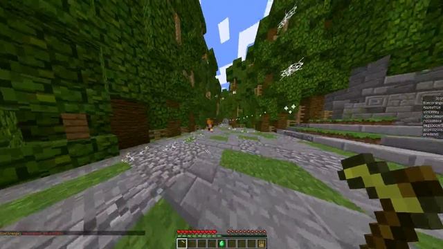 Quake часть 1 смотреть онлайн