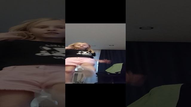 1000030996.mp4 смотреть онлайн