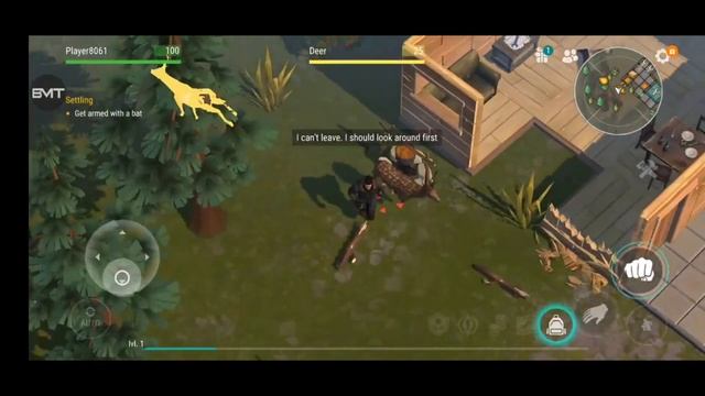 Version Last day on Earth for Mobile 🎉 Infinite Money No Payment 🎁 смотреть онлайн