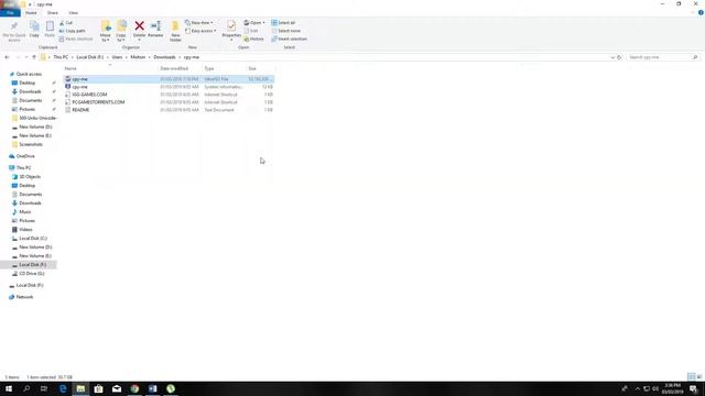 How to Download and install Metro Exodus on PC For Free [ 100% Working ] смотреть онлайн