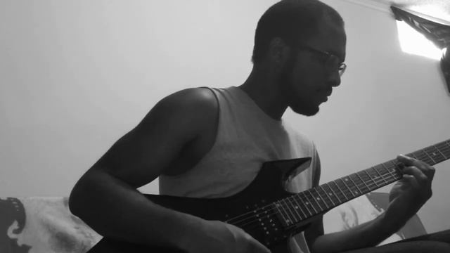 Electro Quake - Acknowledgement(John Coltrane) смотреть онлайн