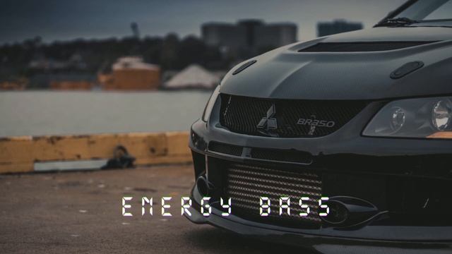 Phonk | Marin Hoxha & RDT & Vinsmoker - Ecuador [Energy Release] смотреть онлайн