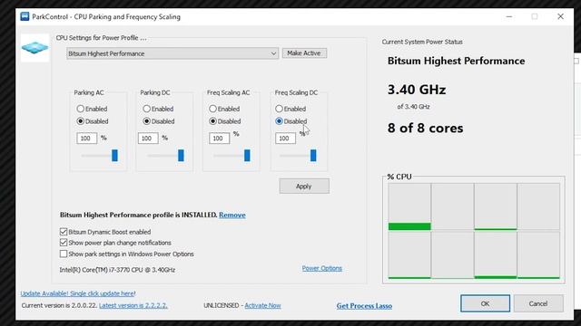 🔧 AMD RADEON BEST SETTINGS | HOW TO OPTIMIZE AMD FOR GAMING 🔥 | FIX FPS DROPS & BOOST FPS 2022 ✔️ смотреть онлайн