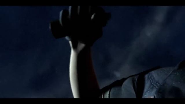Ground Control 2 Operation Exodus - Intro Cinematic смотреть онлайн