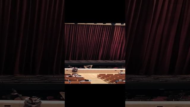 #Владивосток #Приморская _сцена_Мариинского_театра #оперетта_Летучая_мышь #отдых #отпуск #путешестви смотреть онлайн