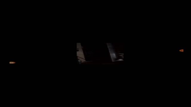 смотрим месте самые страшные видео, а потом смотрим сборник почему. смотреть онлайн