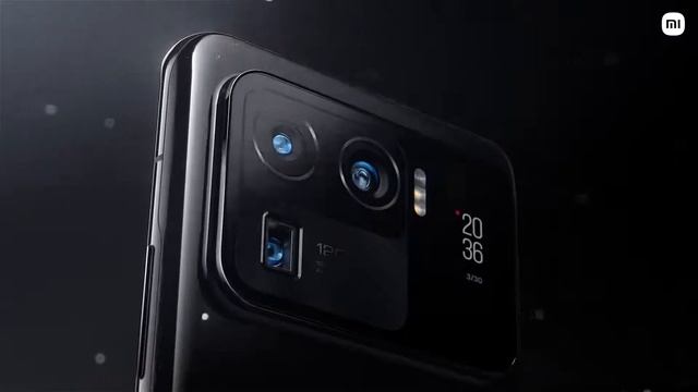 Mi 11 Ultra Mobile Galaxy - Premium MultiBrand Mobile Store Apple Store, Samsung Store, Xiaomi Stor смотреть онлайн