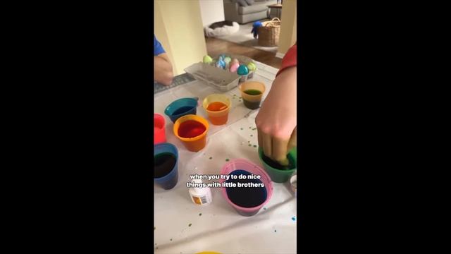 UNUSUAL MEMES COMPILATION V35 (meme.mp4)