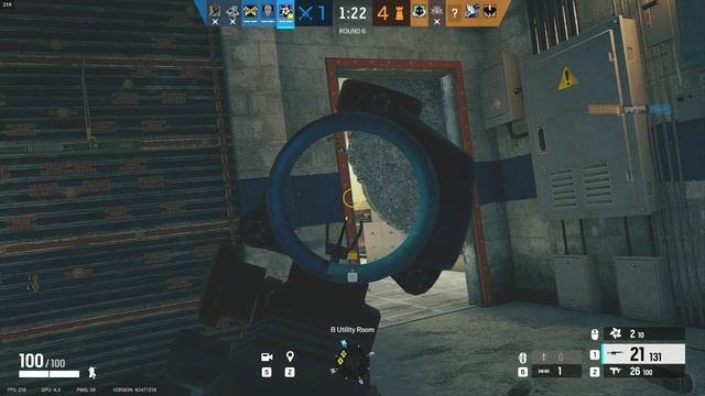 i guess you need better cheats... смотреть онлайн