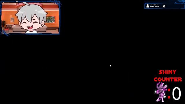 🔴 LIVE Playing TOT Release + *SHINY HUNTING*! смотреть онлайн