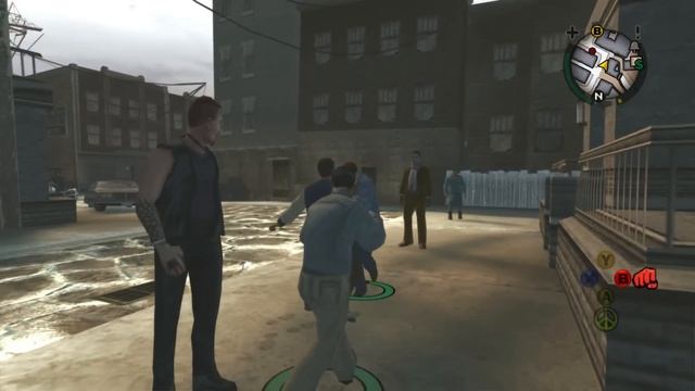 Bully MOD - Super Mod 3 [REVIEW/GAMEPLAY]