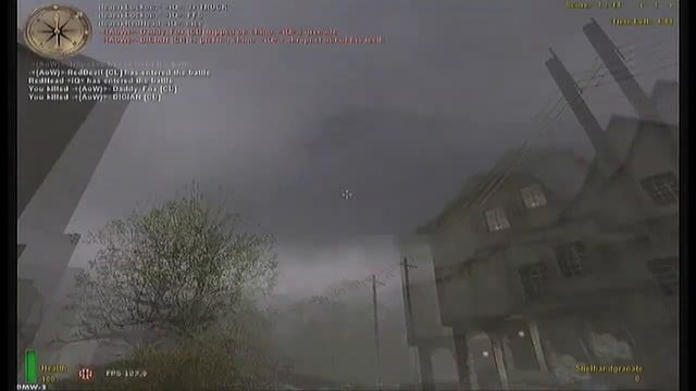 bS Studios =iQ= vs AoW eyes chiqo смотреть онлайн