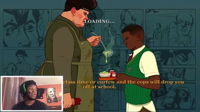 Bully Anniversary Edition Walkthrough gameplay Mission #14 - THE DIARY/ #15 HATTRICK VS GALLOWAY смотреть онлайн