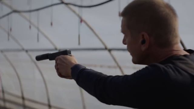 Macera Aksiyon Filmleri 2021 Türkçe Dublaj