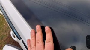 Водостоки для Лада Веста