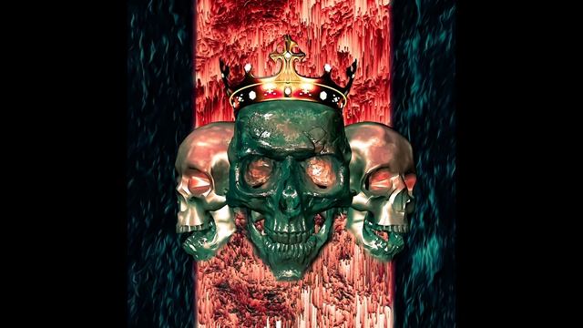 "Prey On This" - Phonk Drill Type Beat | Prod. By Avien смотреть онлайн