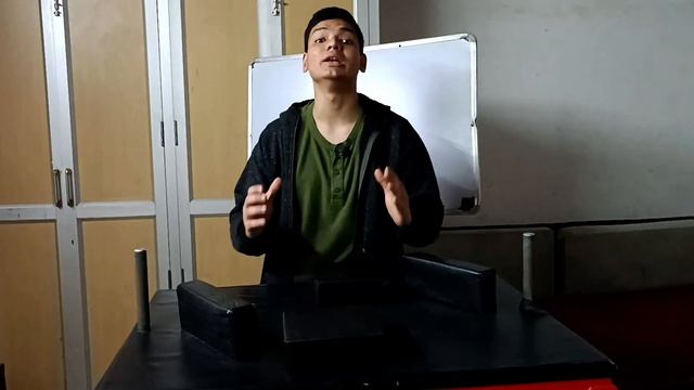 "YouTube 1 Year Anniversary": Future Plans , Announcements & My Birthday | смотреть онлайн