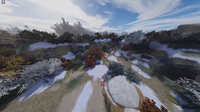 Prey Coming This Weekend!! + New Map!!!! | WARRIOR CATS: ULTIMATE EDITION смотреть онлайн