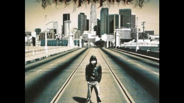 lost prophets- last summer смотреть онлайн