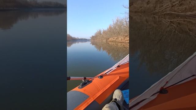 1 ноября 2023 г. смотреть онлайн