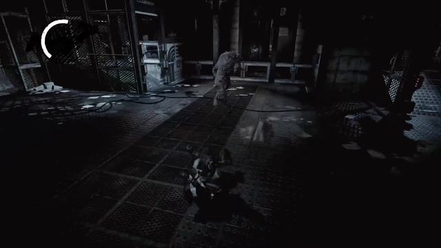 Batman Arkham Trilogy L Storymode  I PS5