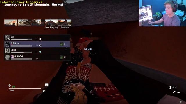 ESCAPING DISNEYLAND WITH A FURRY!!!! (CRAZY INTERVIEW) смотреть онлайн