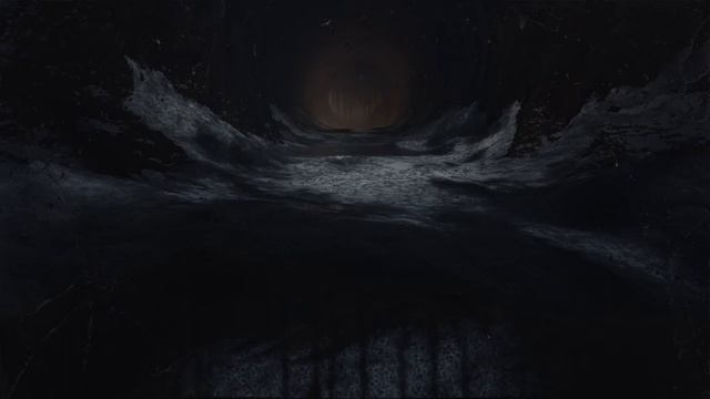 Metro Exodus №1 Нецензура18+ смотреть онлайн
