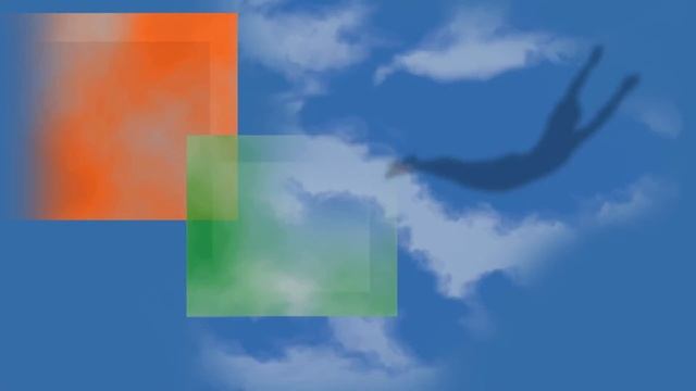 I reversed the startup song of Windows 2000, and it is BEAUTIFUL смотреть онлайн