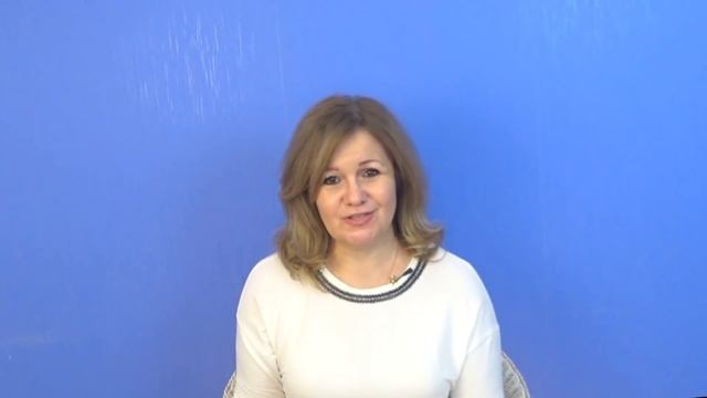 Меняем Сознание | ЛУЧШИЕ Мотивации для Похудения| Помощь Худеющим смотреть онлайн