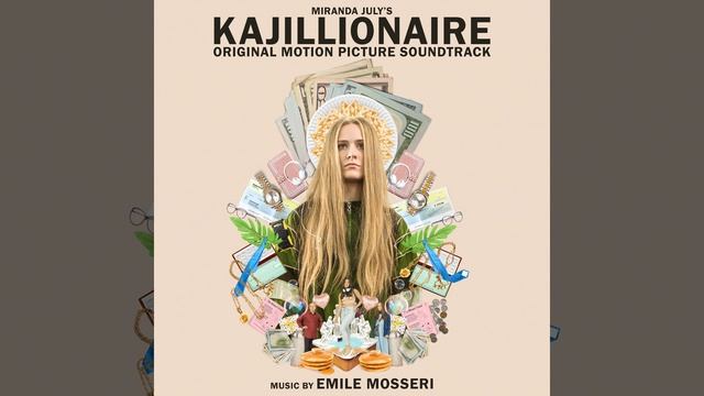 Rile Me Up смотреть онлайн