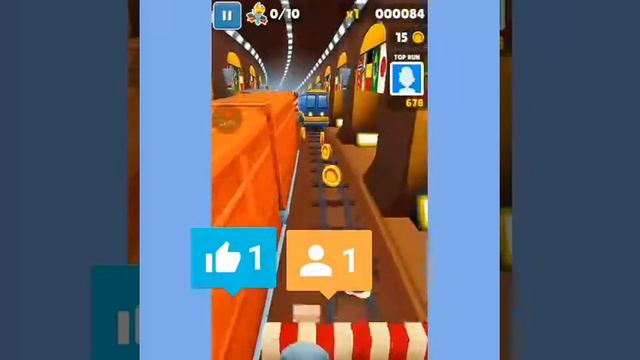 Игра бегалка смотреть онлайн