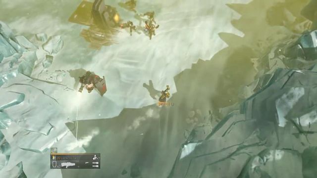 Helldivers 2019 02 15 23 56 10 01 смотреть онлайн