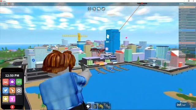 ROBLOX SYNAPSE X CRACKED 🔥 EXPLOIT LEVEL 7 🔥 😱 FULL LUA 😱 🔥2019 WORKING🔥 смотреть онлайн