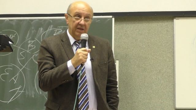 Почему русских не принимают на западе