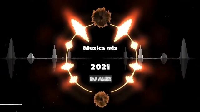 Muzica mix 2021 смотреть онлайн