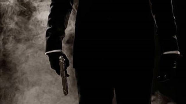 MAFIA BOSS Vol.5 | The Deal | ASMR | RolePlay | (NSFW?) смотреть онлайн
