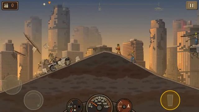 Обзор на новую игру смотреть онлайн