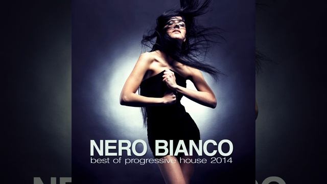 Bird of Prey (Hailing Jordan Radio Mix) смотреть онлайн