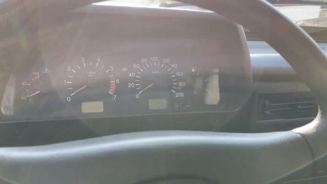 Мини обзор. Niva. 2018. смотреть онлайн