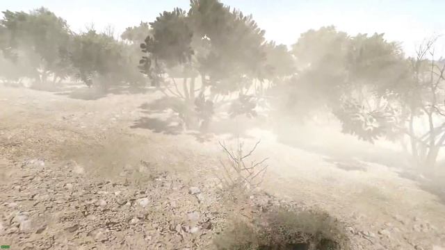 ArmA III WARLORDS [102nd] смотреть онлайн