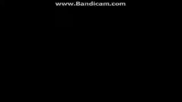 Tom Clancy's Rainbow Six Vegas 2 смотреть онлайн