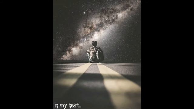 Internal Landscape - Anathema - (Lyrics) смотреть онлайн