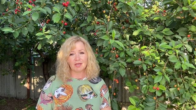 Что я наделала! И о том, как мне помогли Подписчики. Ответы на вопросы. смотреть онлайн