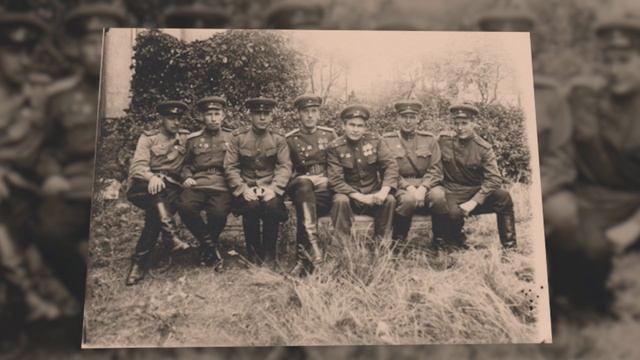 Курилы. Фильм ЦПМ смотреть онлайн